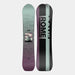 Rome MUSE WOMEN'S SNOWBOARD - 2025 - Next Adventure