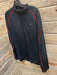 Quarter Zip Merino Baselayer