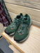 Trail ATC Goretex
