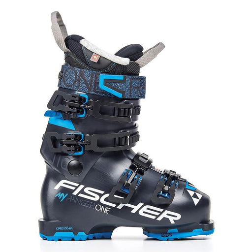 Fischer MY RANGER ONE 110 SKI BOOT - 2020 - Next Adventure