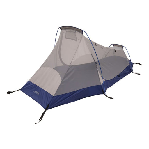 ALPS Mountaineering MYSTIQUE 2 TENT - Next Adventure