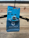 Collapsible bottle