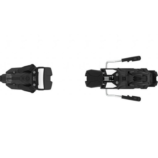 Atomic N STRIVE 14 MN SKI BINDING - 2025 - Next Adventure