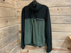 Color Block Fleece