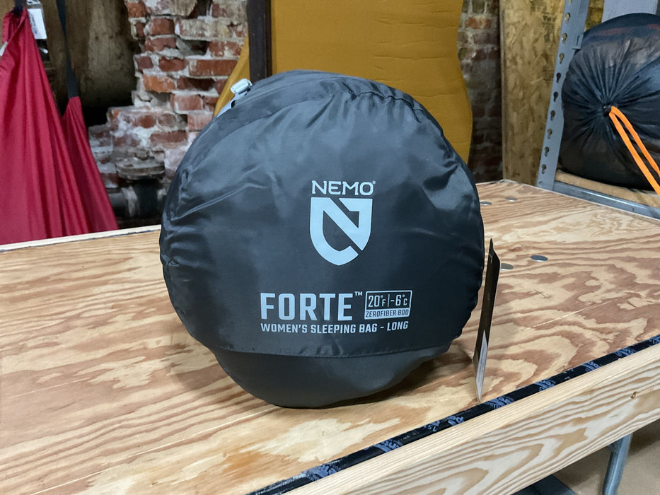 https://res.cloudinary.com/dyql5hig8/image/upload/v1786048633/n3newbypcfmvzrgnvm2a.jpg
