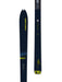 Fischer Excursion 88 Crown Xtralite topsheet and base detail