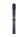 Fischer Excursion 88 Crown Xtralite backcountry cross-country skis
