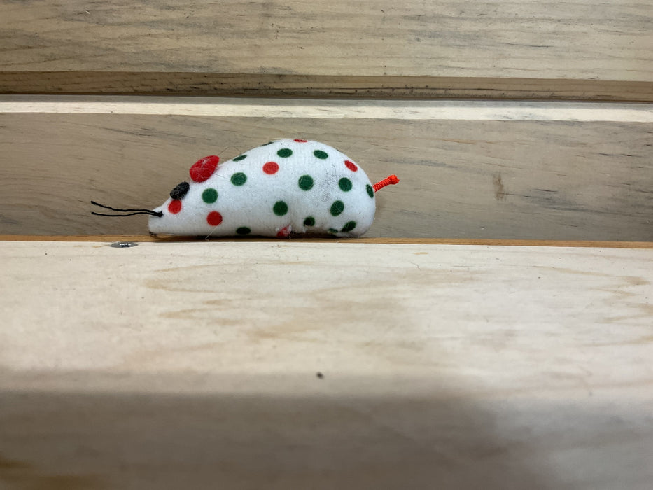 Mouse