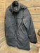 Snow Jacket