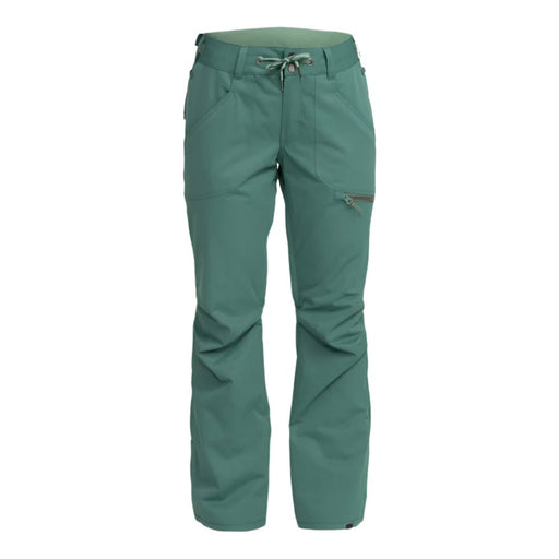 ROXY NADIA SKI PANTS - WOMEN'S - Next Adventure