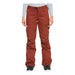 Roxy NADIA WATER - REPELLENT SNOW PANTS - WOMEN'S - Next Adventure