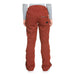 Roxy NADIA WATER - REPELLENT SNOW PANTS - WOMEN'S - Next Adventure