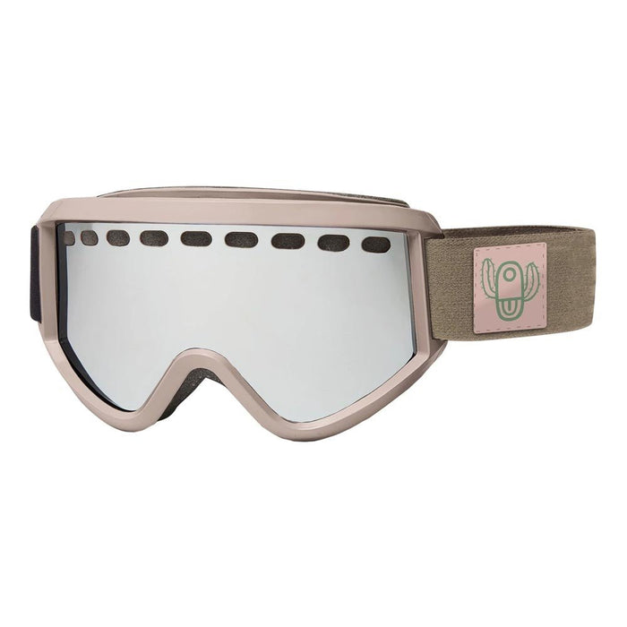 Airblaster NAI CACTUS AIR GOGGLE GOGGLE - 2023 - Next Adventure