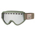 Airblaster NAI CACTUS AIR GOGGLE GOGGLE - 2023 - Next Adventure