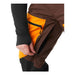 Picture Organic Clothing NAIKOON - MEN'S SNOW PANTS - Next Adventure