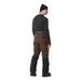 Picture Organic Clothing NAIKOON - MEN'S SNOW PANTS - Next Adventure