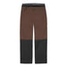 Picture Organic Clothing NAIKOON - MEN'S SNOW PANTS - Next Adventure