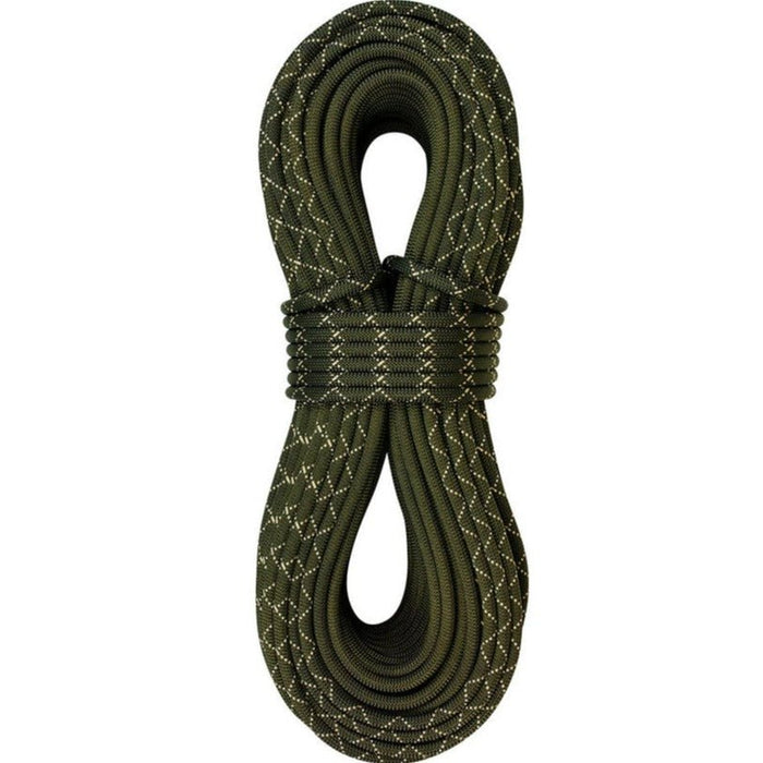 Sterling Rope NANO IX 9.0MM DRYXP CLIMBING ROPE - Next Adventure