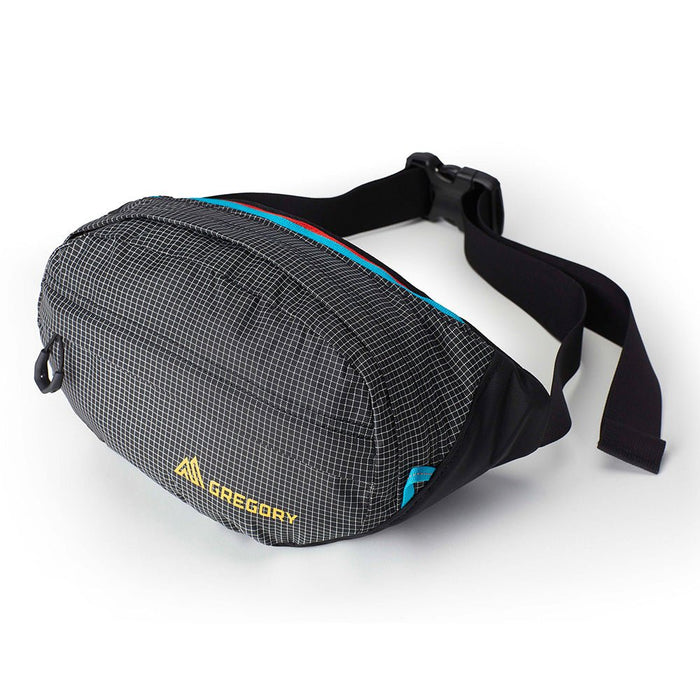 Gregory NANO WAISTPACK - Next Adventure