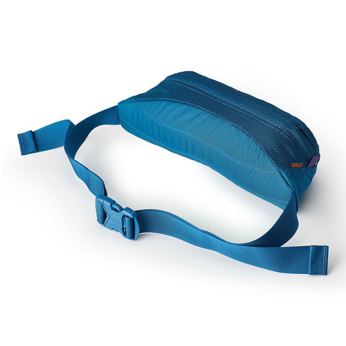 Gregory NANO WAISTPACK MINI - Next Adventure