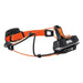 Petzl NAO RL 1500 LUMEN HEADLAMP - Next Adventure