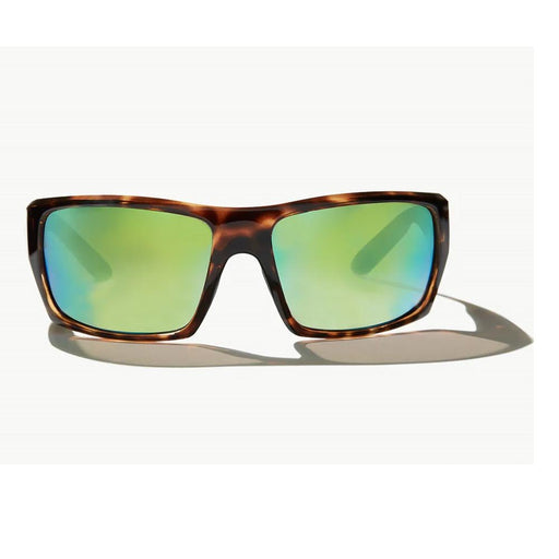 Bajio Sunglasses NATO - Next Adventure