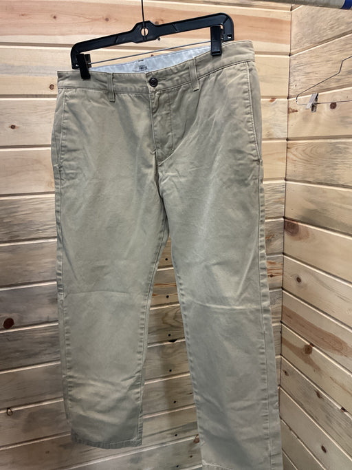 Chino Pants