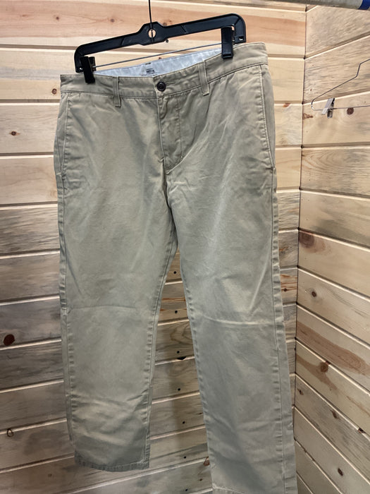 Chino Pants