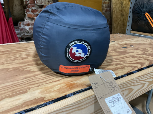 https://res.cloudinary.com/dyql5hig8/image/upload/v1786048913/nb9bjwolrwu7clpt21fr.jpg