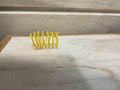 Cat Toy