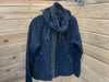 Fleece