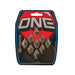 One MFG NEILS DIAMONDS STOMP PAD - Next Adventure