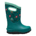 Bogs NEO - CLASSIC GOOD DINO - YOUTH SNOW BOOT - Next Adventure