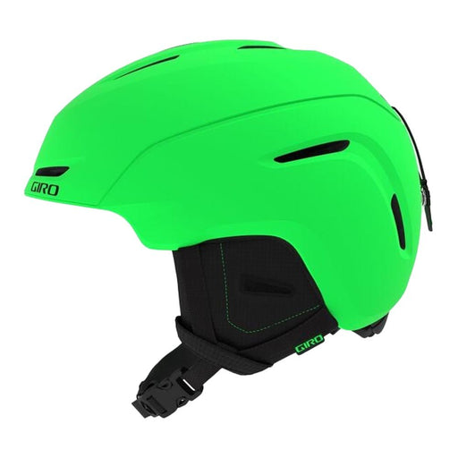 Giro NEO JR KIDS' HELMET - 2023 - Next Adventure