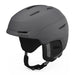 Giro NEO MEN'S HELMET - 2025 - Next Adventure