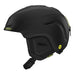 Giro NEO MIPS HELMET - 2024 - Next Adventure