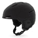 Giro NEO MIPS HELMET - 2025 - Next Adventure