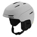 Giro NEO MIPS HELMET - 2025 - Next Adventure