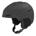 Giro NEO MIPS HELMET - 2025 - Next Adventure