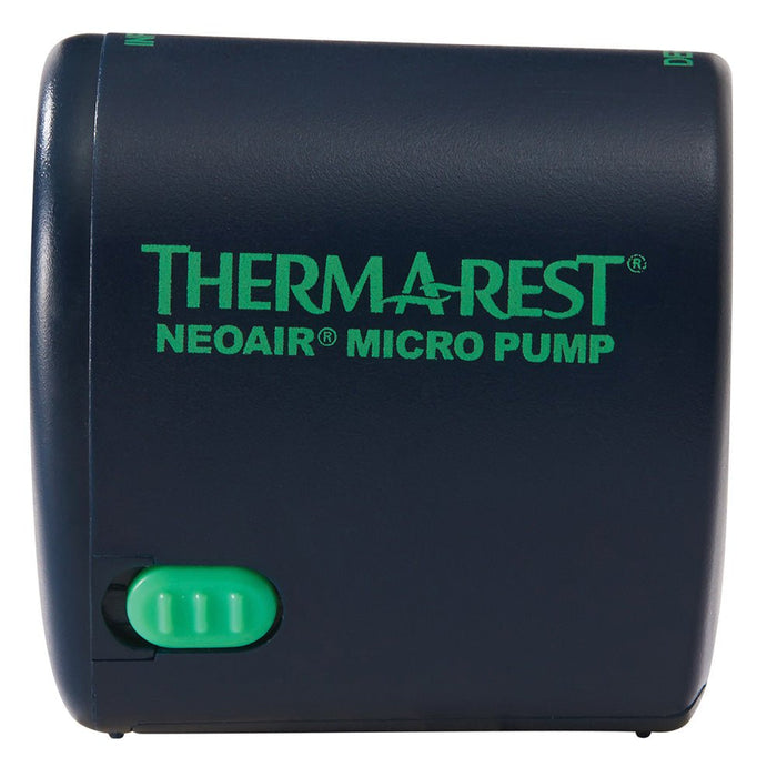 Therm-a-Rest NEOAIR MICRO PUMP - Next Adventure