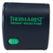 Therm-a-Rest NEOAIR MICRO PUMP - Next Adventure