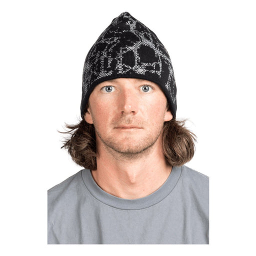 Corduroy NEURON - BEANIES - Next Adventure