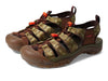 Keen NEWPORT RETRO - MEN'S SANDAL - Next Adventure