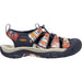 Keen NEWPORT RETRO - MEN'S SANDAL - Next Adventure