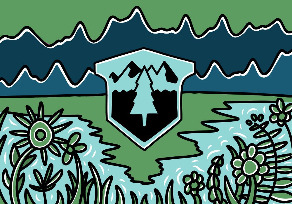 Next Adventure Next Adventure Online Gift Card - Next Adventure