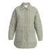 Roxy NEXT UP QUILTED JACKET - WOMEN'S - Next Adventure