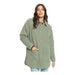 Roxy NEXT UP QUILTED JACKET - WOMEN'S - Next Adventure