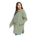 Roxy NEXT UP QUILTED JACKET - WOMEN'S - Next Adventure