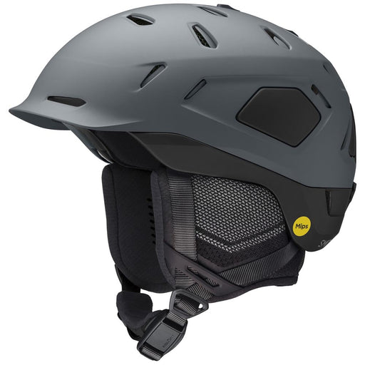 Smith NEXUS MIPS HELMET - 2025 - Next Adventure