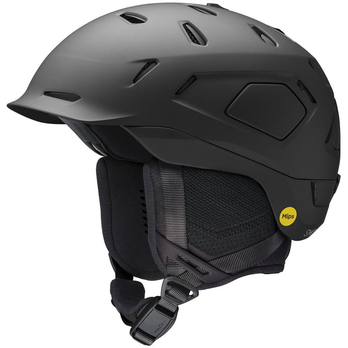 Smith NEXUS MIPS HELMET - 2025 - Next Adventure